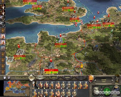 total war medieval 2 workshop|[Tutorial] How To set up Medieval II for Modding .